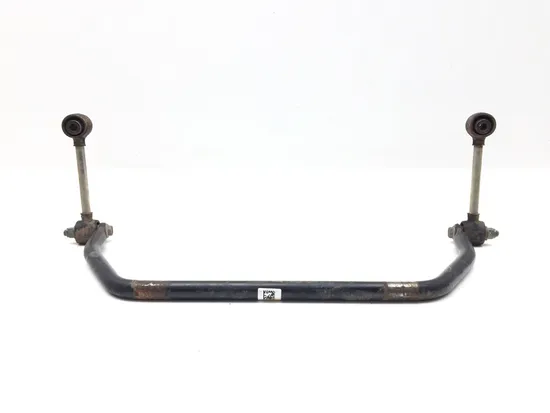 Front Sway Bar 2018 Polaris RZR XP Turbo EPS Fox Edition 3381 x