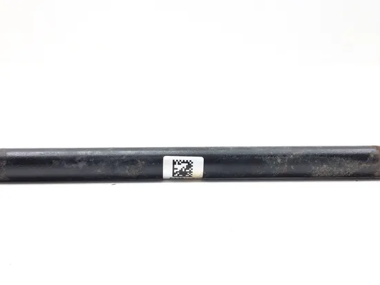 Front Sway Bar 2018 Polaris RZR XP Turbo EPS Fox Edition 3381 x