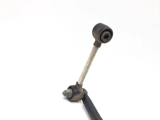 Front Sway Bar 2018 Polaris RZR XP Turbo EPS Fox Edition 3381 x