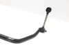 Front Sway Bar 2018 Polaris RZR XP Turbo EPS Fox Edition 3381 x