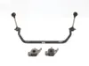 Front Sway Bar 2018 Polaris RZR XP Turbo EPS Fox Edition 3381 x