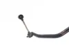 Front Sway Bar 2018 Polaris RZR XP Turbo EPS Fox Edition 3381 x