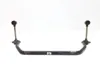 Front Sway Bar 2018 Polaris RZR XP Turbo EPS Fox Edition 3381 x