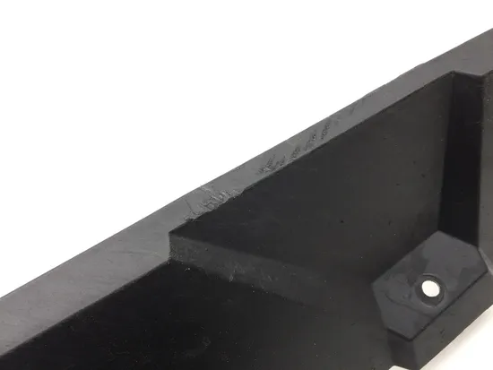 Rear Fender Flares 2018 Polaris RZR XP Turbo EPS Fox Edition 3381 x