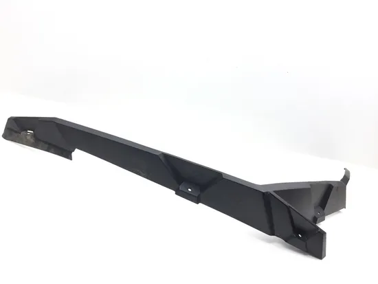 Rear Fender Flares 2018 Polaris RZR XP Turbo EPS Fox Edition 3381 x