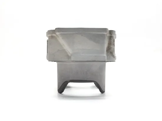 Engine Cylinder Jug W Piston 2020 Polaris RZR XP 4 Turbo 3383 7