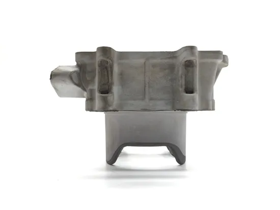 Engine Cylinder Jug W Piston 2020 Polaris RZR XP 4 Turbo 3383 5