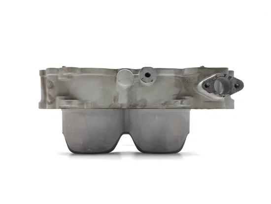 Engine Cylinder Jug W Piston 2020 Polaris RZR XP 4 Turbo 3383 4