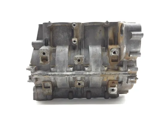 Engine Left Right Center Cases Case 2020 Polaris RZR XP 4 Turbo 3383 7