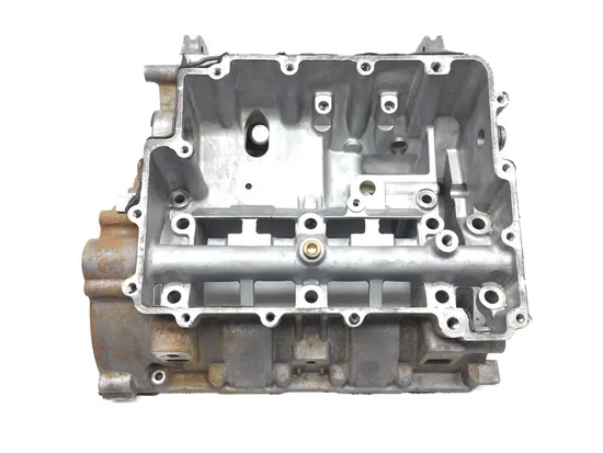 Engine Left Right Center Cases Case 2020 Polaris RZR XP 4 Turbo 3383 9
