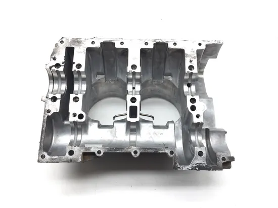 Engine Left Right Center Cases Case 2020 Polaris RZR XP 4 Turbo 3383 1