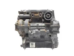Engine Left Right Center Cases Case 2020 Polaris RZR XP 4 Turbo 3383