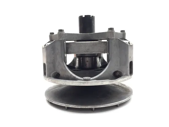 Primary Clutch 2020 Polaris RZR XP 4 Turbo 3383 PARTS 4