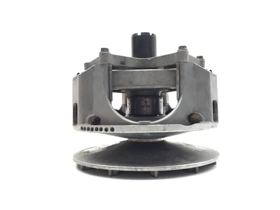 Primary Clutch 2020 Polaris RZR XP 4 Turbo 3383 PARTS 3