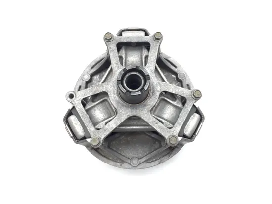 Primary Clutch 2020 Polaris RZR XP 4 Turbo 3383 PARTS 2