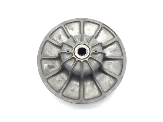 Secondary Clutch 2020 Polaris RZR XP 4 Turbo 3383 2