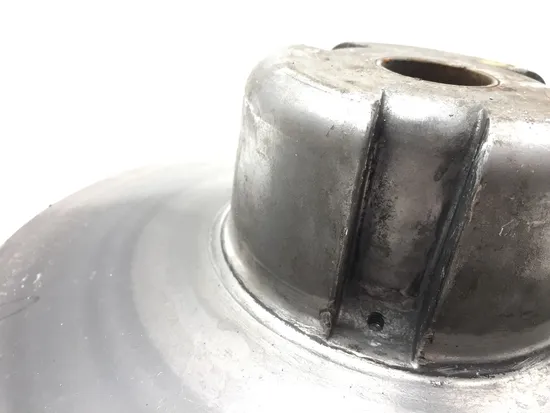 Secondary Clutch 2020 Polaris RZR XP 4 Turbo 3383 7