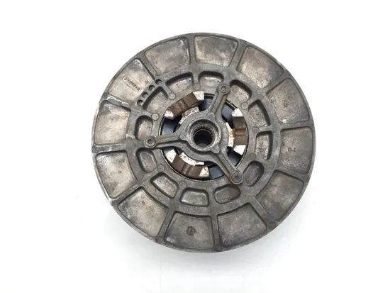 Secondary Clutch 2020 Polaris RZR XP 4 Turbo 3383 5