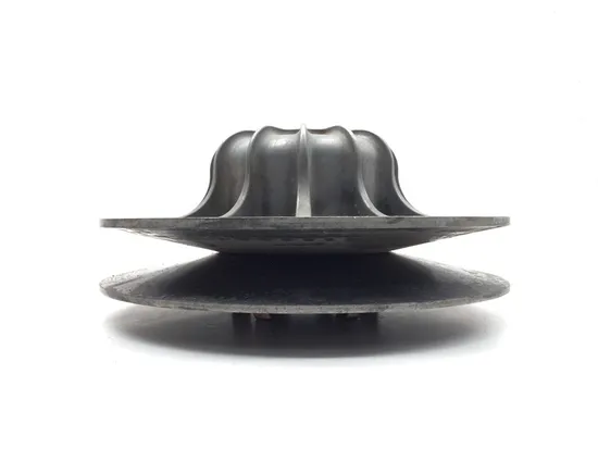 Secondary Clutch 2020 Polaris RZR XP 4 Turbo 3383 3