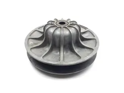 Secondary Clutch 2020 Polaris RZR XP 4 Turbo 3383