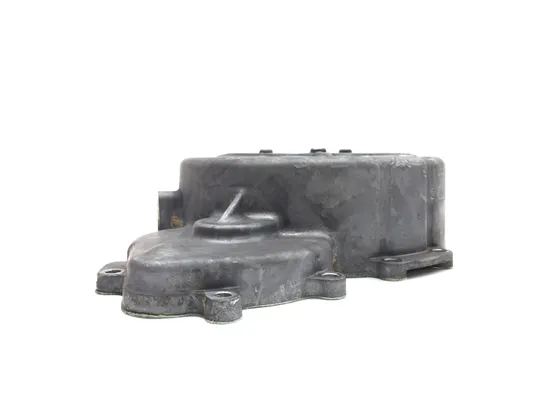 Engine Stator Generator Cover 2020 Polaris RZR XP 4 Turbo 3383 6