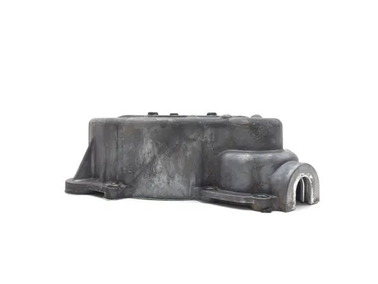 Engine Stator Generator Cover 2020 Polaris RZR XP 4 Turbo 3383 4