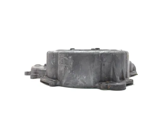 Engine Stator Generator Cover 2020 Polaris RZR XP 4 Turbo 3383 5