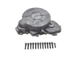 Engine Stator Generator Cover 2020 Polaris RZR XP 4 Turbo 3383