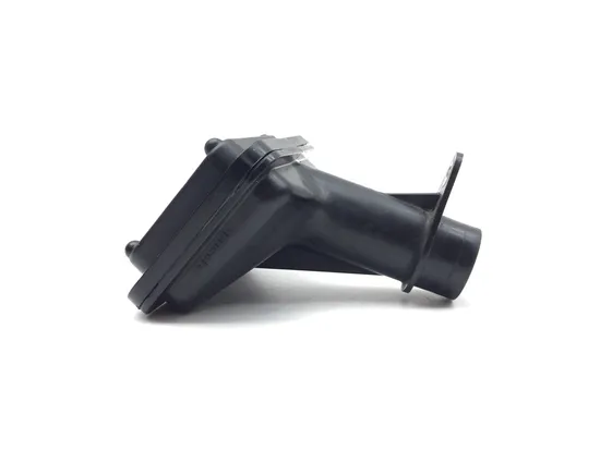 Engine Oil Pump Assembly 2020 Polaris RZR XP 4 Turbo 3383 2