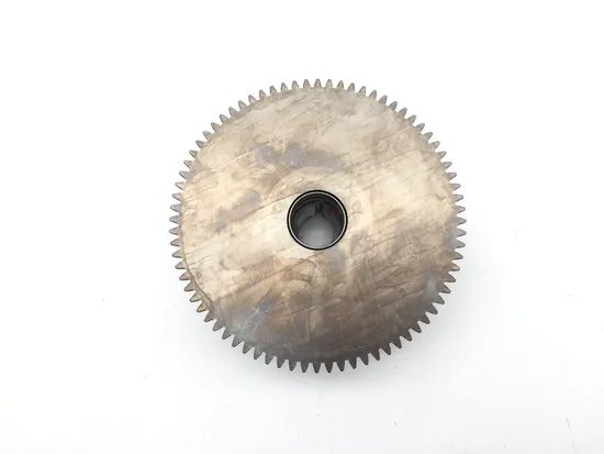 Engine Flywheel W Starter Clutch 2020 Polaris RZR XP 4 Turbo 3383 6