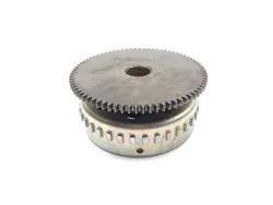 Engine Flywheel W Starter Clutch 2020 Polaris RZR XP 4 Turbo 3383