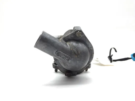 Engine Thermostat Housing 2020 Polaris RZR XP 4 Turbo 3383 5