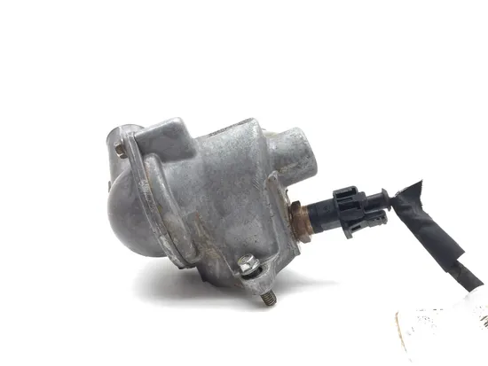 Engine Thermostat Housing 2020 Polaris RZR XP 4 Turbo 3383 1