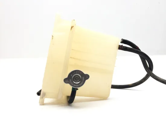 Engine Radiator Overflow Tank 2020 Polaris RZR XP 4 Turbo 3383 1