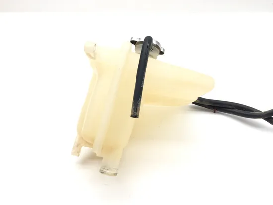 Engine Radiator Overflow Tank 2020 Polaris RZR XP 4 Turbo 3383 5