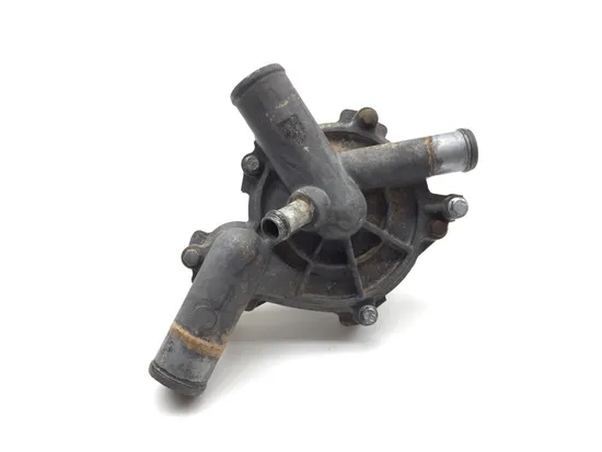 Engine Water Pump Assembly 2020 Polaris RZR XP 4 Turbo 3383 1