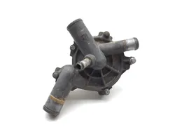 Engine Water Pump Assembly 2020 Polaris RZR XP 4 Turbo 3383