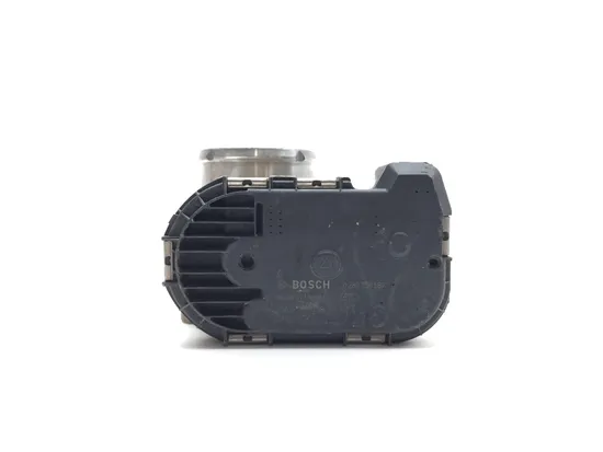 Engine Intake Throttle Body 2020 Polaris RZR XP 4 Turbo 3383 1