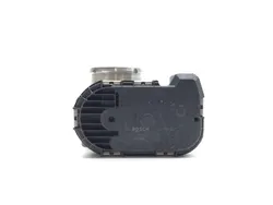 Engine Intake Throttle Body 2020 Polaris RZR XP 4 Turbo 3383