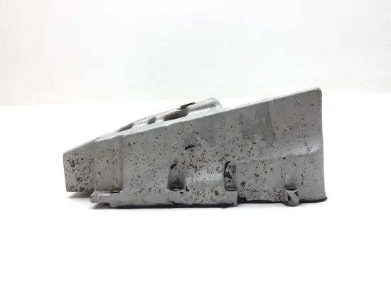 Oil Pan 2020 Polaris RZR XP 4 Turbo 3383 3