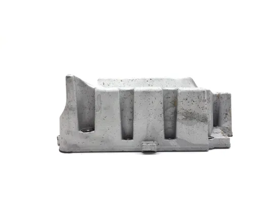 Oil Pan 2020 Polaris RZR XP 4 Turbo 3383 4