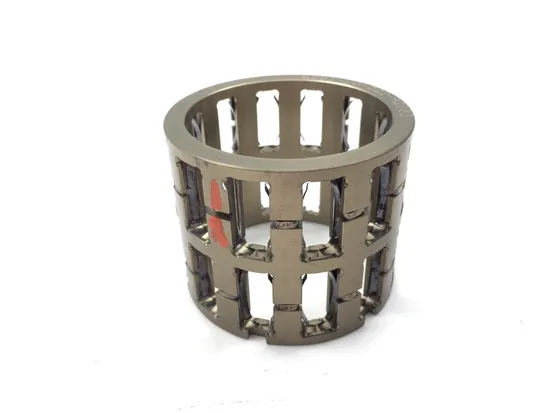 Front Diff Differential Ring Gear Pinion 2020 Polaris RZR XP 4 Turbo 3383 PARTS 3