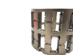 Front Diff Differential Ring Gear Pinion 2020 Polaris RZR XP 4 Turbo 3383 PARTS