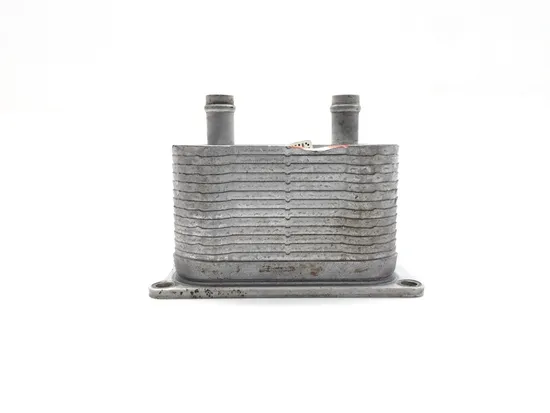 Engine Oil Cooler 2020 Polaris RZR XP 4 Turbo 3383 x 3