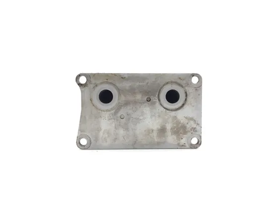 Engine Oil Cooler 2020 Polaris RZR XP 4 Turbo 3383 x 7