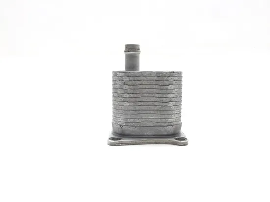 Engine Oil Cooler 2020 Polaris RZR XP 4 Turbo 3383 x 6