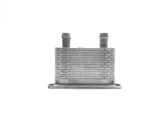 Engine Oil Cooler 2020 Polaris RZR XP 4 Turbo 3383 x 5