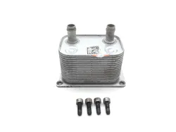 Engine Oil Cooler 2020 Polaris RZR XP 4 Turbo 3383 x