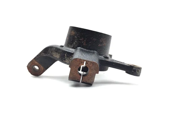 Right Passenger Front Spindle Steering Knuckle 2020 Polaris RZR XP 4 Turbo 3383x 2