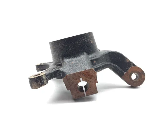 Right Passenger Front Spindle Steering Knuckle 2020 Polaris RZR XP 4 Turbo 3383x 4